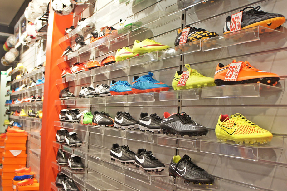 tienda-de-deporte